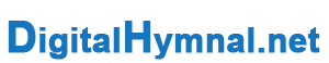 DigitalHymnal.net Logo